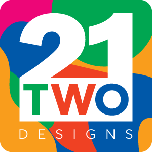 21two