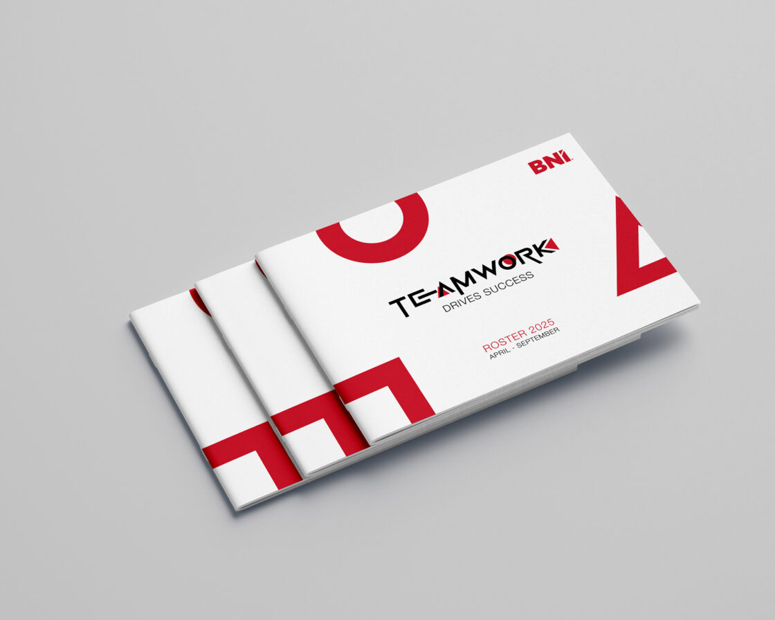Presentation Design